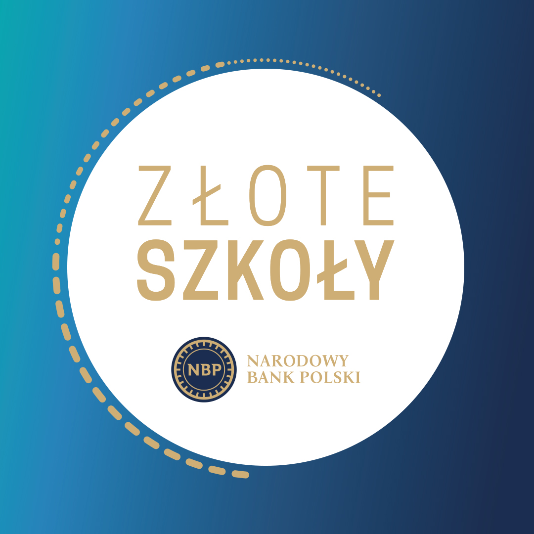 Zlote Szkoly Logo 1080x1080 copy