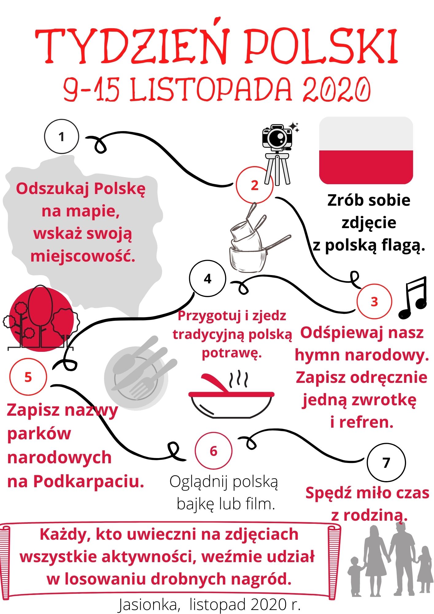 Tydzień Polski 2